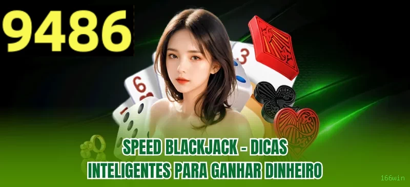 Programa VIP 166win