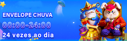 Programa VIP 166win