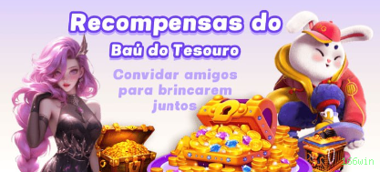 Jogo Spaceman 166win