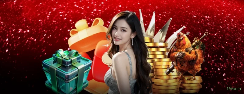 Estatísticas Crash Games 166win