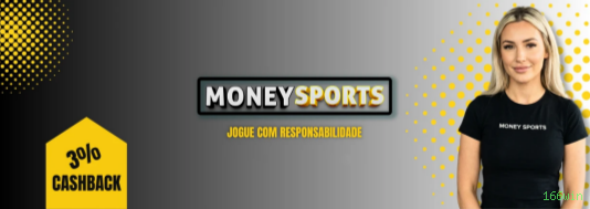 Apostas de Futebol 166win