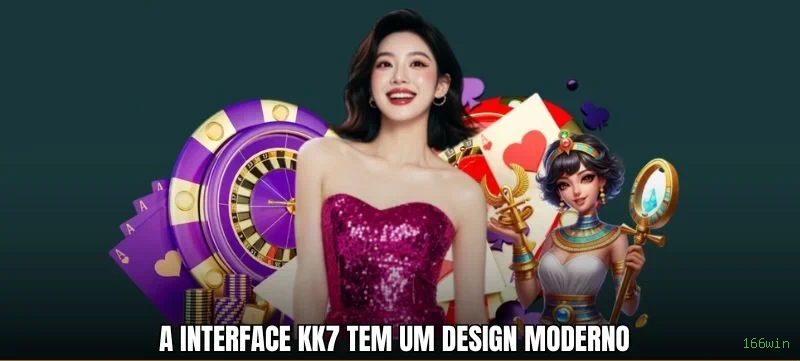 Apostas de Basquete 166win