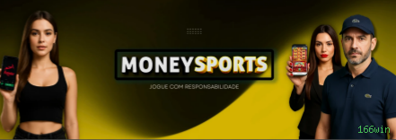 Avaliações dos Jogadores 166win