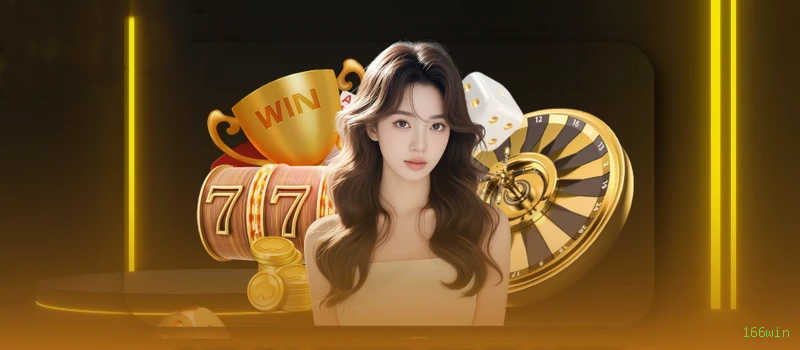 Diretório de Jogos 166win