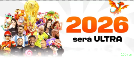 Jogos de Slot 166win