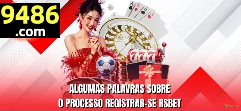 Login Seguro 166win