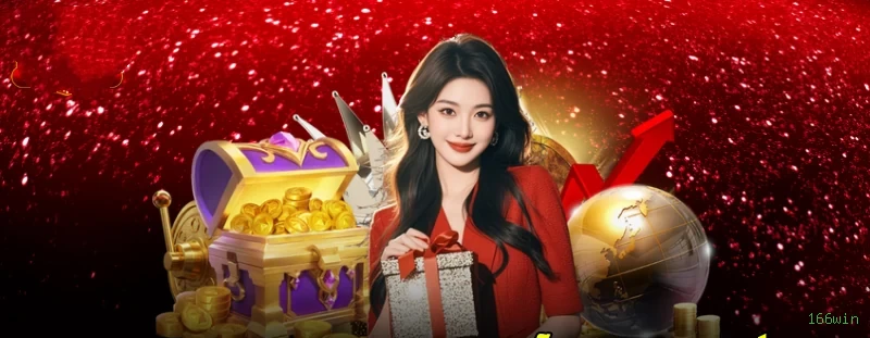 Segurança 2FA 166win