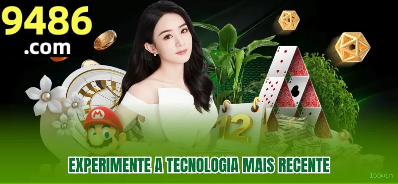 Segurança 2FA 166win