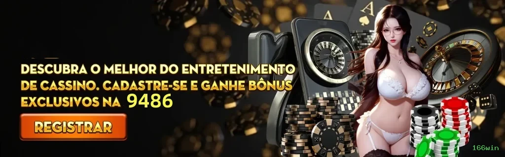 Sistemas de Segurança 166win