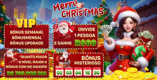 Promoção Relâmpago 166win