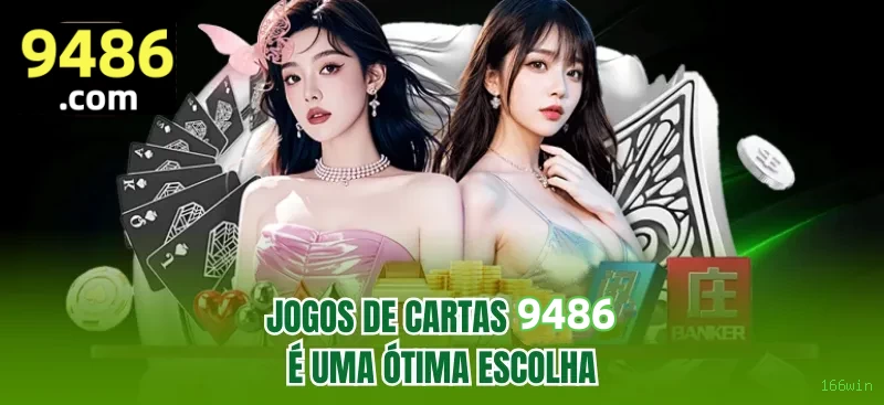 Ofertas Exclusivas 166win