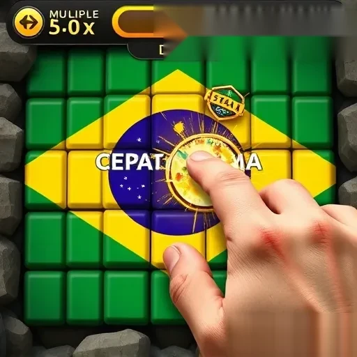 Desempenho do app 166win em diferentes aparelhos