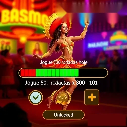 App 166win apostas esportivas mobile