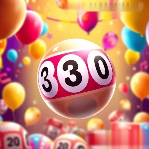 Cassino ao vivo 166win dealers
