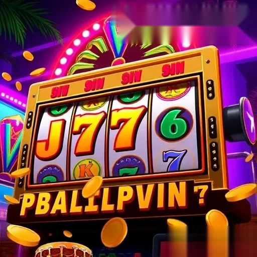 Registro 166win