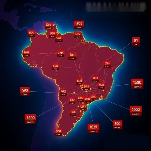 Dicas de segurança no login 166win