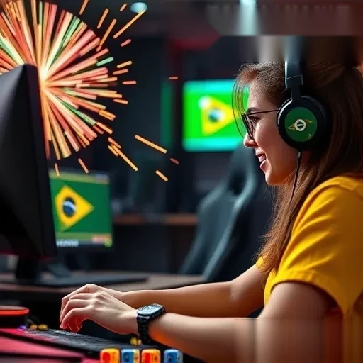 Formulário registro 166win