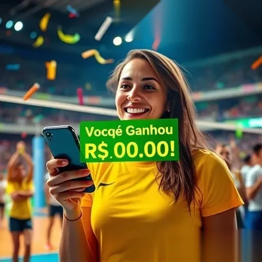 Cashback VIP 166win - reembolso semanal